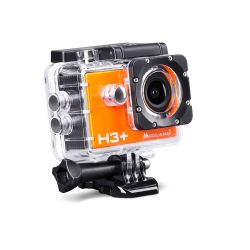 Midland H3+ actioncam
