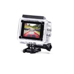 Midland H3+ actioncam