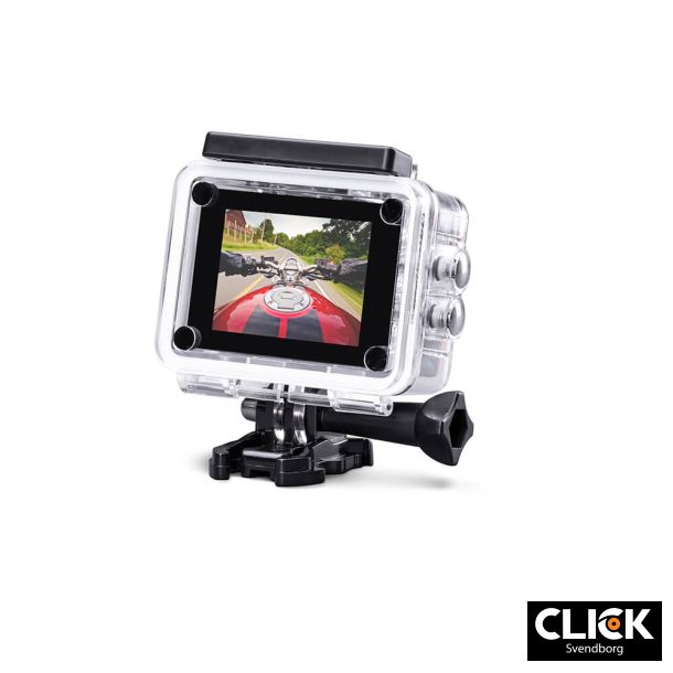 Midland H3+ actioncam