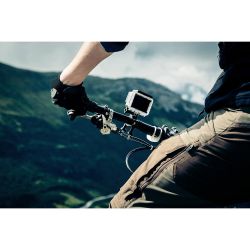 Midland H3+ actioncam