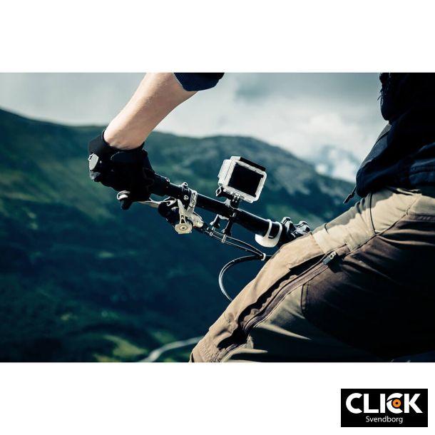 Midland H3+ actioncam