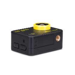 Midland H5 Pro 4K actioncam