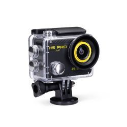 Midland H5 Pro 4K actioncam