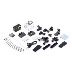 Midland H5 Pro 4K actioncam