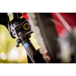 Midland H5 Pro 4K actioncam