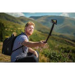 Midland H5 Pro 4K actioncam