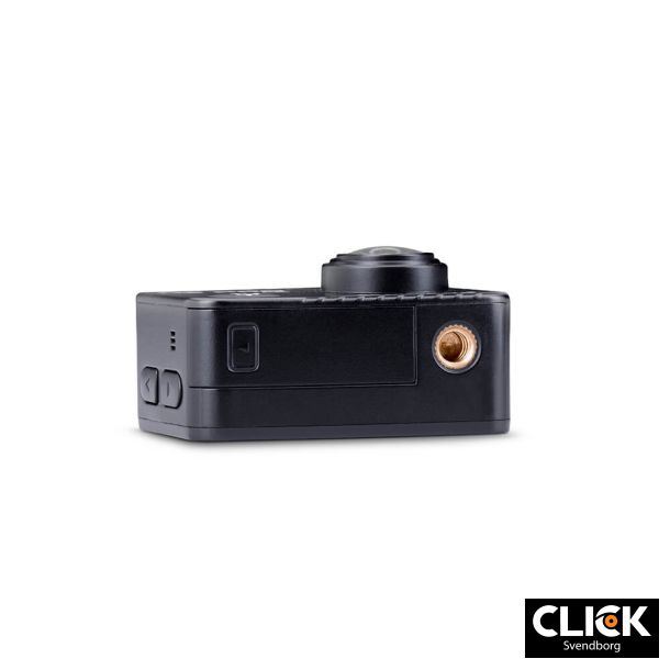 Midland H9 Pro actioncam