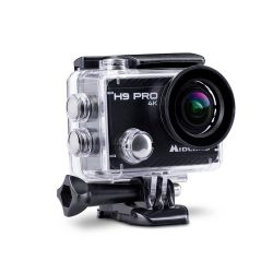 Midland H9 Pro actioncam