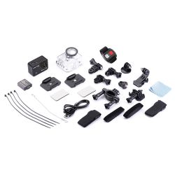 Midland H9 Pro actioncam