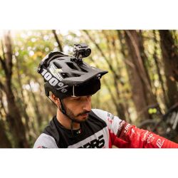 Midland H9 Pro actioncam