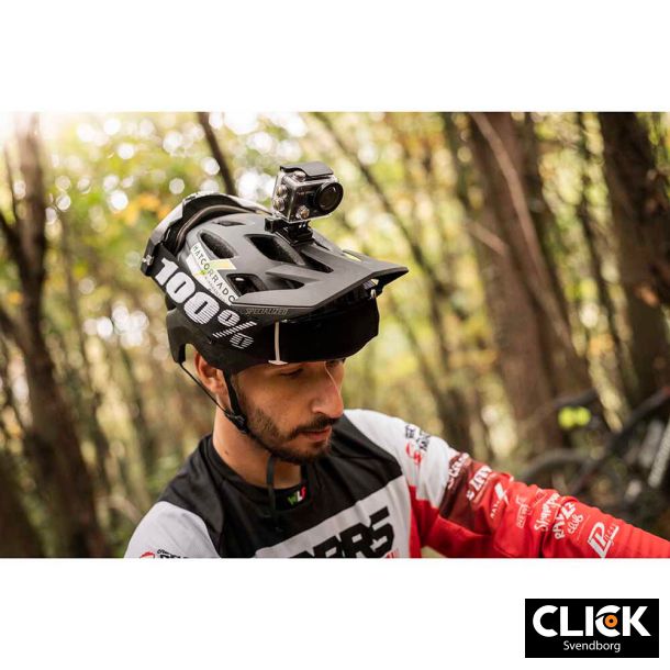 Midland H9 Pro actioncam