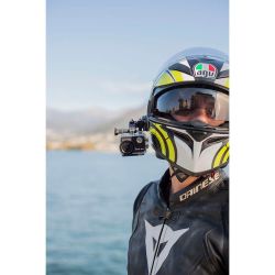 Midland H9 Pro actioncam