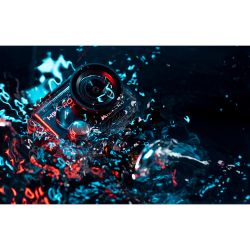 Midland H9 Pro actioncam