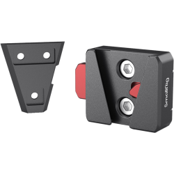 SmallRig 2801 Mini V-Lock Asse