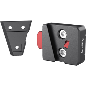 SmallRig 2801 Mini V-Lock Asse