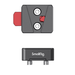 SmallRig 2801 Mini V-Lock Asse