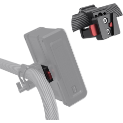 SmallRig 2801 Mini V-Lock Asse