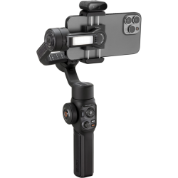 Zhiyun Smooth 5S AI Pro Gimbal