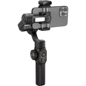 Zhiyun Smooth 5S AI Pro Gimbal