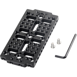 SmallRig 1681 Multi-purpose Ch