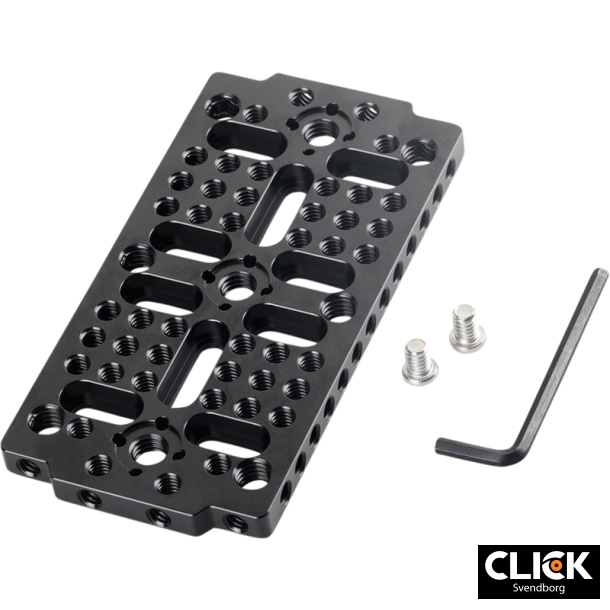 SmallRig 1681 Multi-purpose Ch