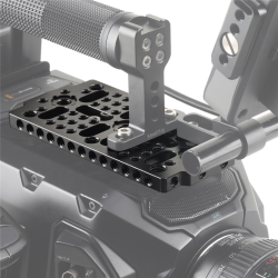 SmallRig 1681 Multi-purpose Ch