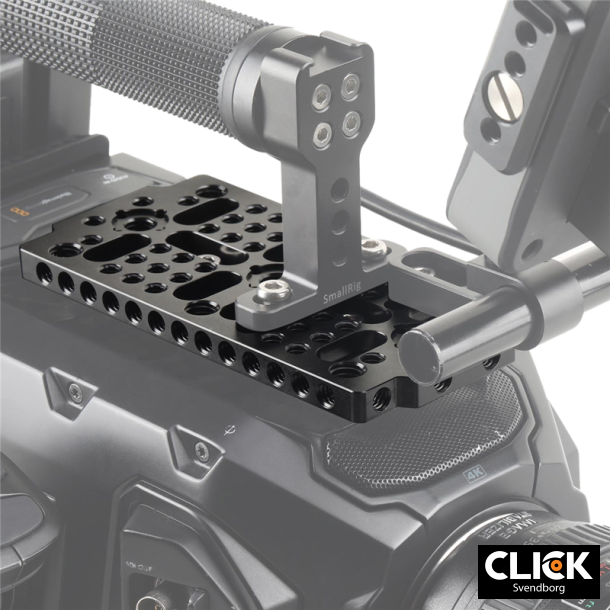 SmallRig 1681 Multi-purpose Ch