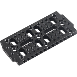 SmallRig 1681 Multi-purpose Ch