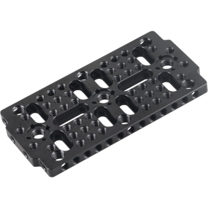 SmallRig 1681 Multi-purpose Ch