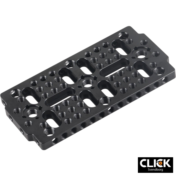 SmallRig 1681 Multi-purpose Ch