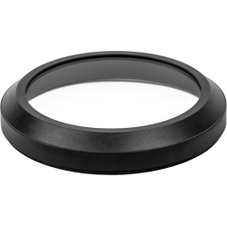 NISI Filter NC UV For Fujifilm X100VI Black