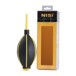 NISI Power Air Blower