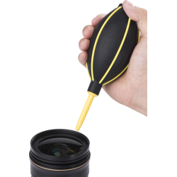 NISI Power Air Blower