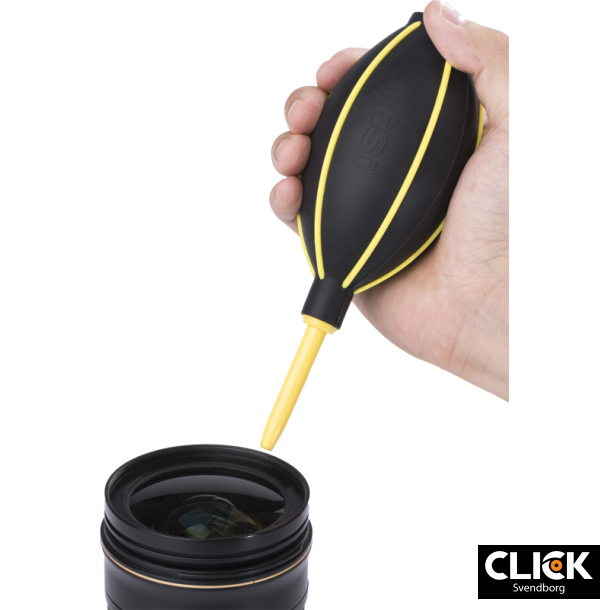 NISI Power Air Blower