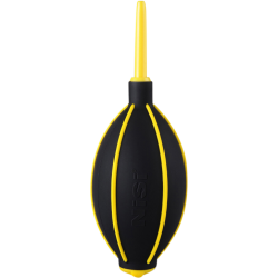 NISI Power Air Blower