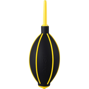 NISI Power Air Blower