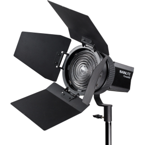 LED LYS / STUDIO LYS