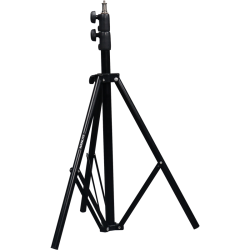 Nanlite LS-170 lysstativ