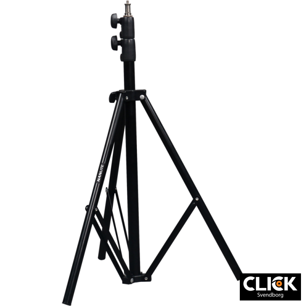 Nanlite LS-170 lysstativ