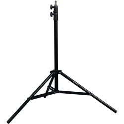 Nanlite LS-170 lysstativ