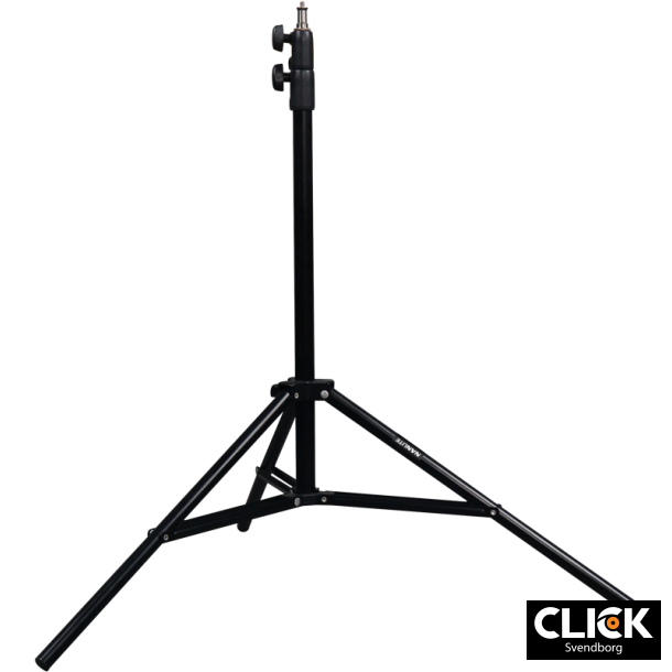 Nanlite LS-170 lysstativ