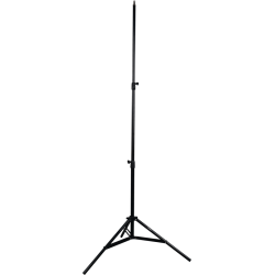 Nanlite LS-170 lysstativ