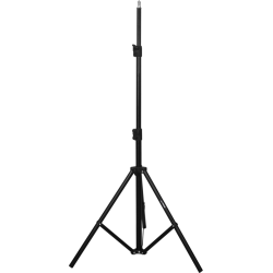 Nanlite LS-170 lysstativ