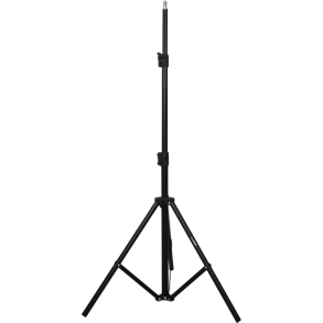 Nanlite LS-170 lysstativ