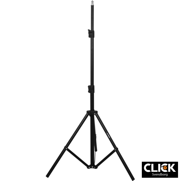Nanlite LS-170 lysstativ