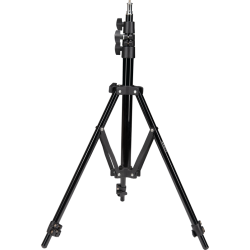 Nanlite LS-186 lampe stativ