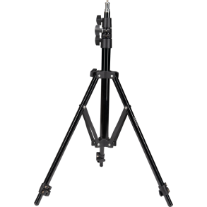 Nanlite LS-186 lampe stativ