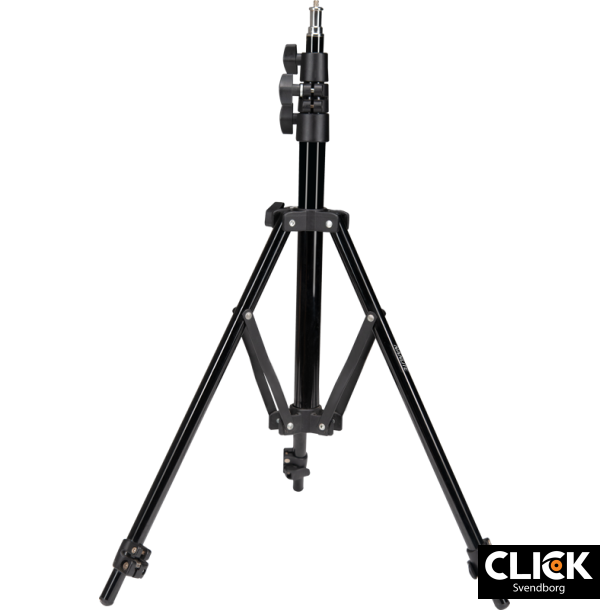 Nanlite LS-186 lampe stativ