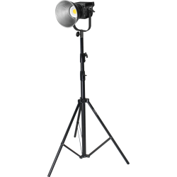 Nanlite LS-288 lysstativ