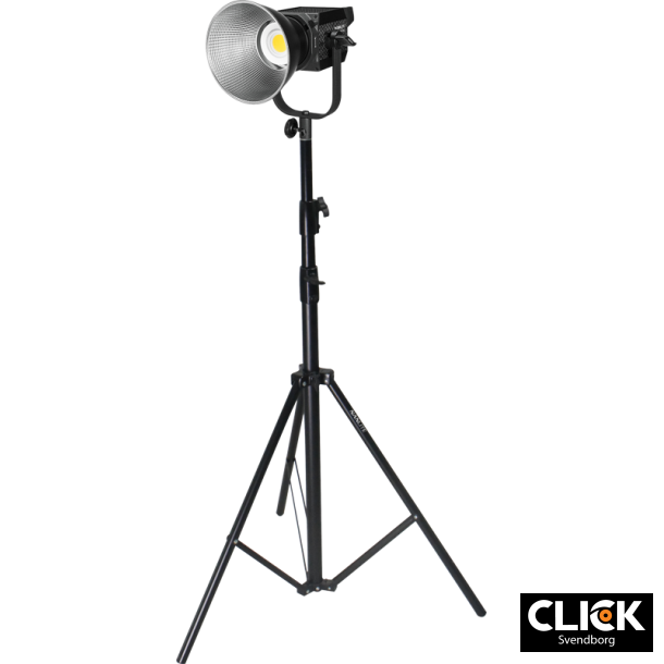 Nanlite LS-288 lysstativ